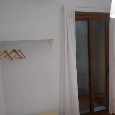 Massimo Comfort * Palermo