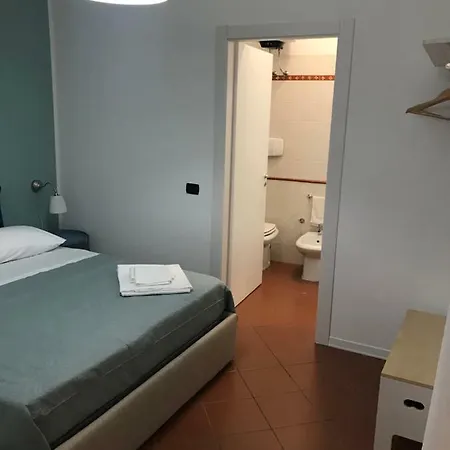 Massimo Comfort Appartamento *